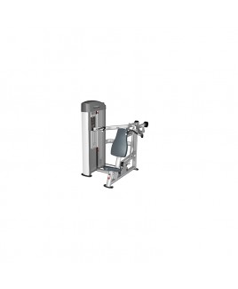 RX SERIES SHOULDER PRESS